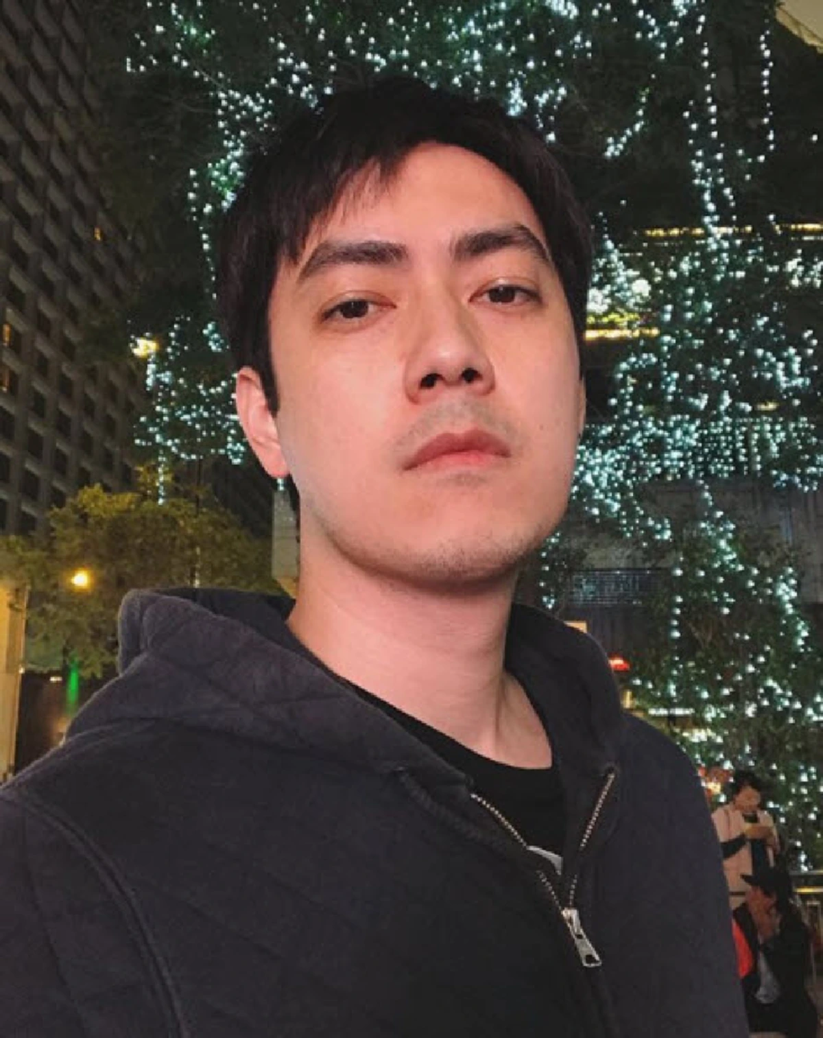 **อึกทึกครึกโครมไปทั่ววงการ !! เผย "6 ดาราชาย" ที่เคยตกเป็นข่าว พลาดท่า "ทำผู้หญิงท้อง" จนเกือบหมดอนาคต ! (รายละเอียด)