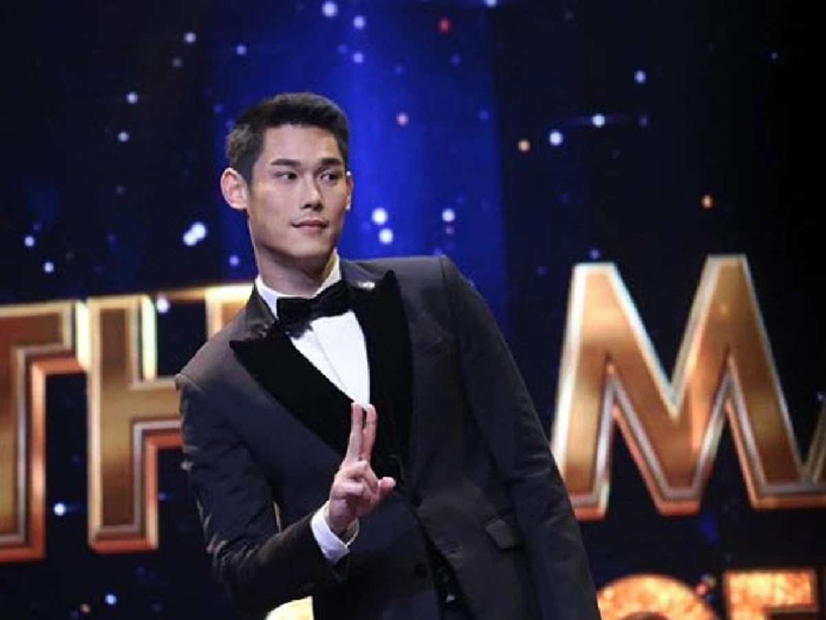 **สะเทือนใจคนโสด !!! "พิธีกรรายการดัง" จัดเต็มความหวาน "ถ่ายภาพพรีเวดดิ้ง" แฟนสาวแล้ว ! เตรียมสละโสดปลายปี !