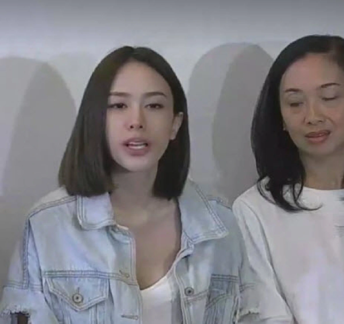 **หายข้องใจทั้งประเทศ !!! เปิดอาชีพ "แม่น้องมิ้ง" ที่ทำอยู่ในปัจจุบัน หลังชาวเน็ตตั้งคำถามกันจ้าละหวั่น !