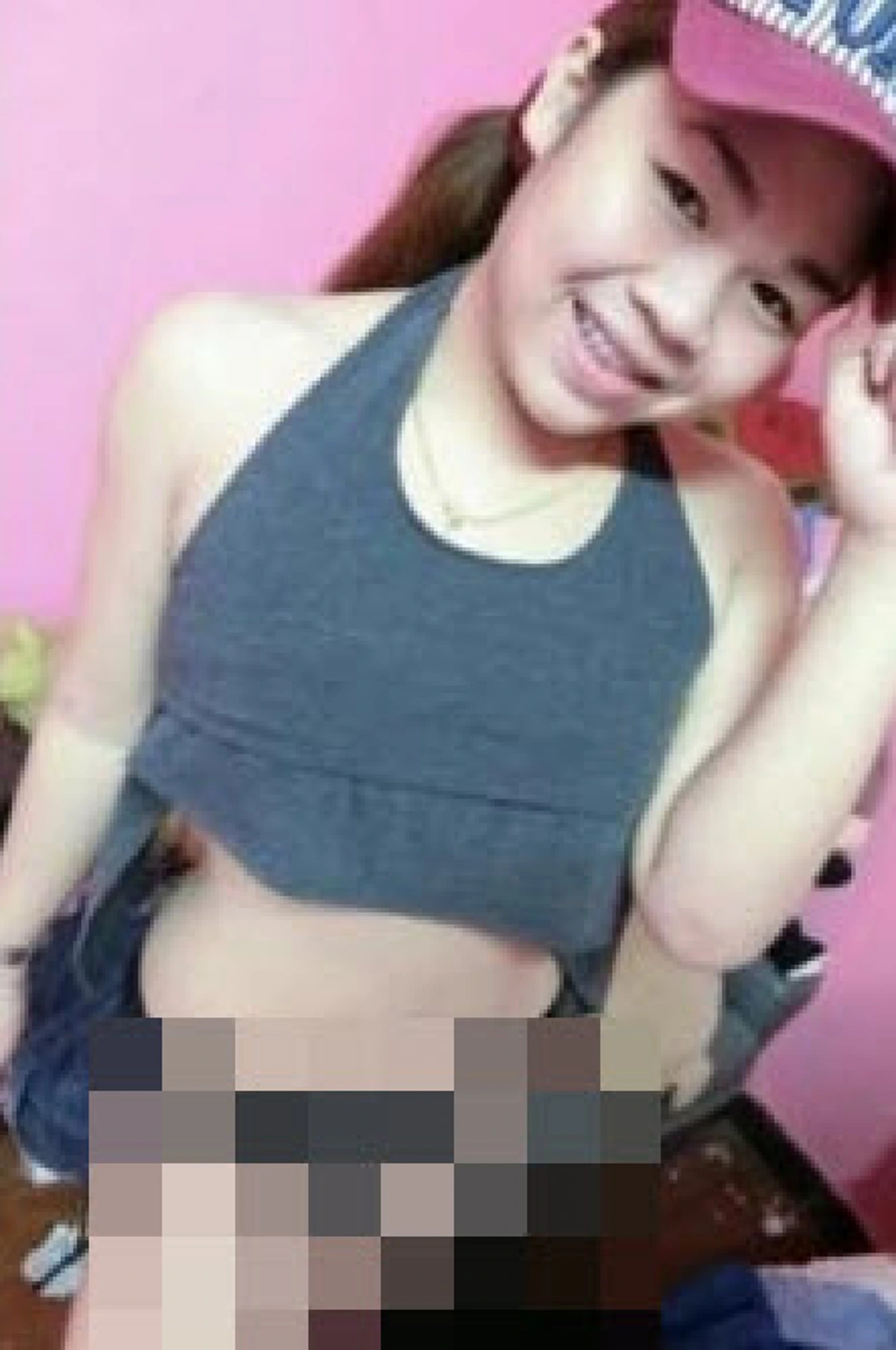 ***แทบไม่อยากเชื่อ !!! ส่องภาพ "น้องปอนด์ เก้าอี้ล้ม" ที่เคยโด่งดังในโซเชียล ล่าสุดเปลี่ยนไปมาก หลังลงทุนโมมาใหม่ทั้งตัว !?