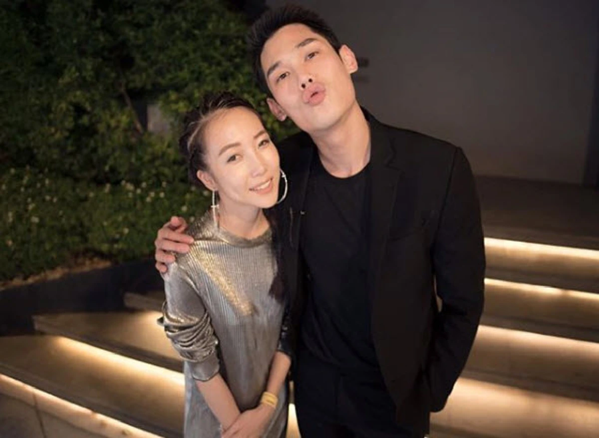 ***สาวๆถึงกับอิจฉา ! "กันต์ - พลอย" อวดภาพพรีเวดดิ้ง บอกเลยสวีทหวานแถมมีช็อตแอบหวิวหน่อยๆ !? (ชมภาพ)