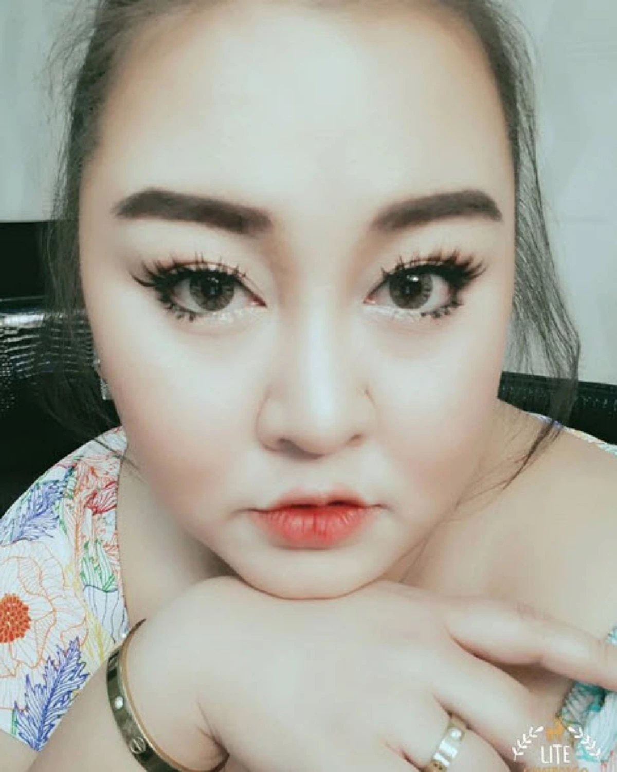 ***ส่องภาพล่าสุด "กระต่าย อาร์สยาม" หลังหายหน้าหายตาไปนาน !? (ชมภาพ)