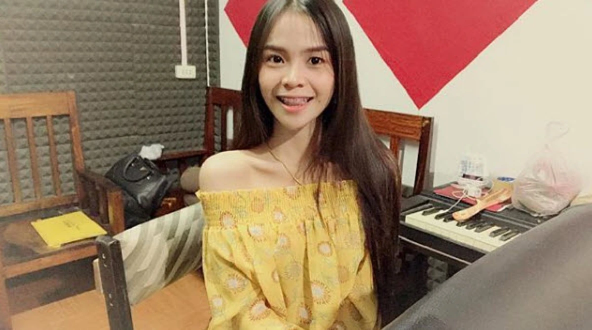 ***เปิด 7 อันดับนักร้องลูกทุ่งสาว ที่สวยที่สุดในวงการเพลง !? (รายละเอียด)