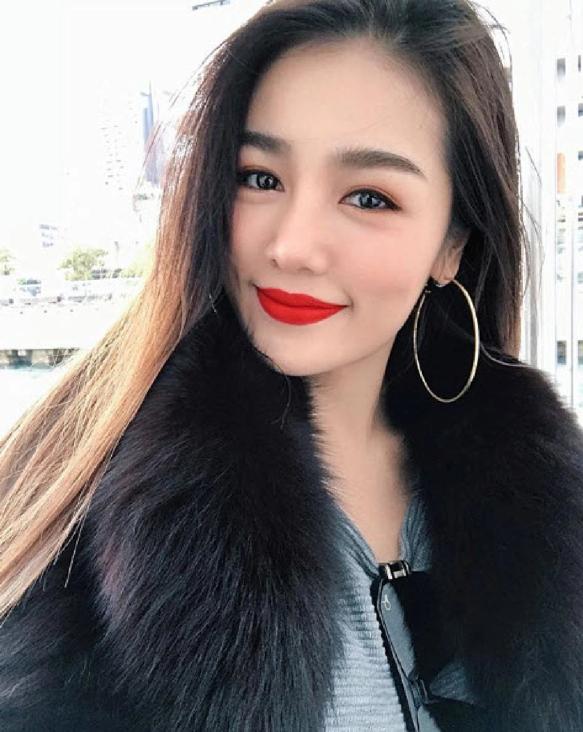 ***เปิด 7 อันดับนักร้องลูกทุ่งสาว ที่สวยที่สุดในวงการเพลง !? (รายละเอียด)