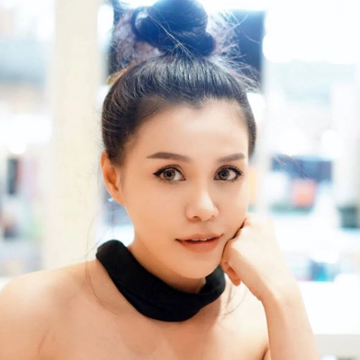 ***เปิด 7 อันดับนักร้องลูกทุ่งสาว ที่สวยที่สุดในวงการเพลง !? (รายละเอียด)