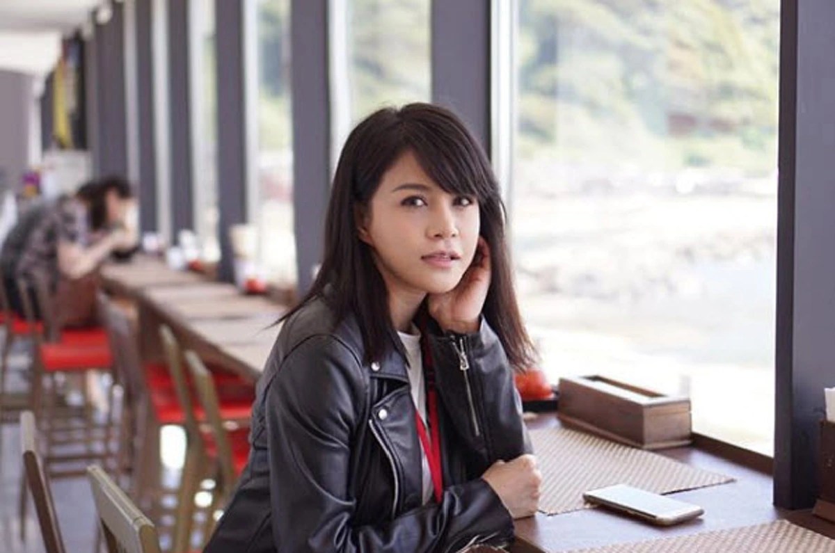 ***เปิด 7 อันดับนักร้องลูกทุ่งสาว ที่สวยที่สุดในวงการเพลง !? (รายละเอียด)