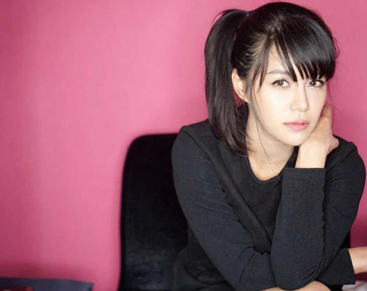 ***เปิด 7 อันดับนักร้องลูกทุ่งสาว ที่สวยที่สุดในวงการเพลง !? (รายละเอียด)