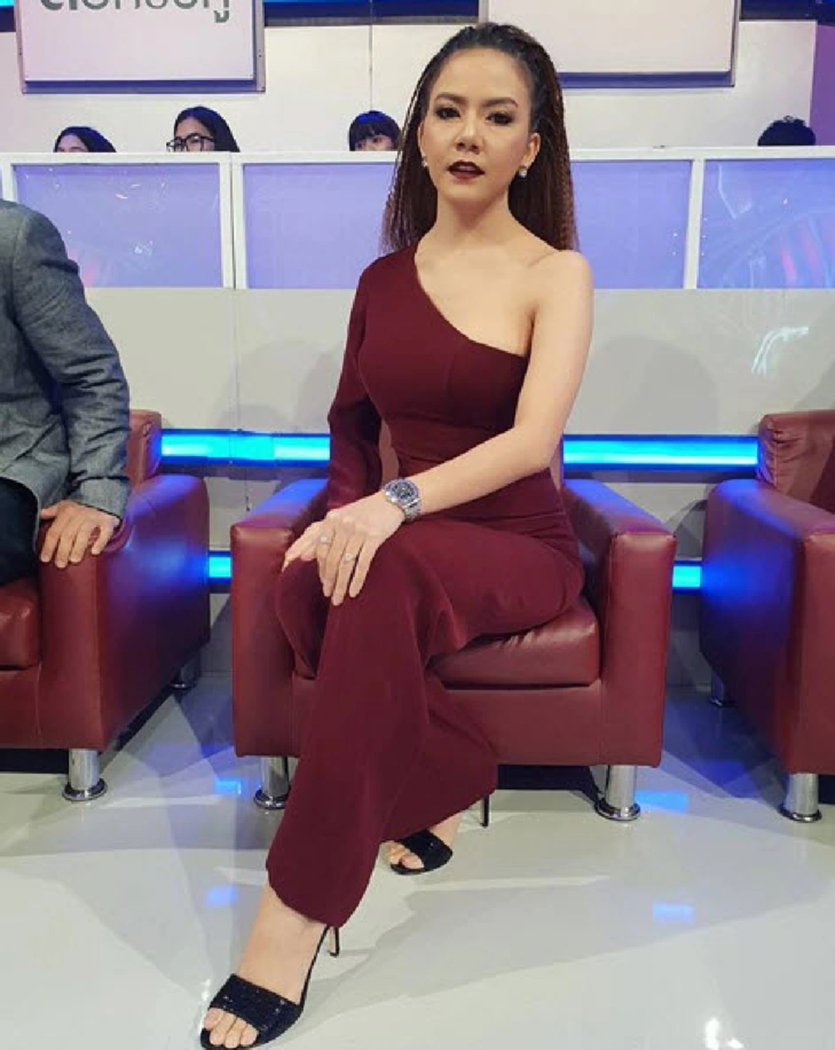 ***เปิด 7 อันดับนักร้องลูกทุ่งสาว ที่สวยที่สุดในวงการเพลง !? (รายละเอียด)