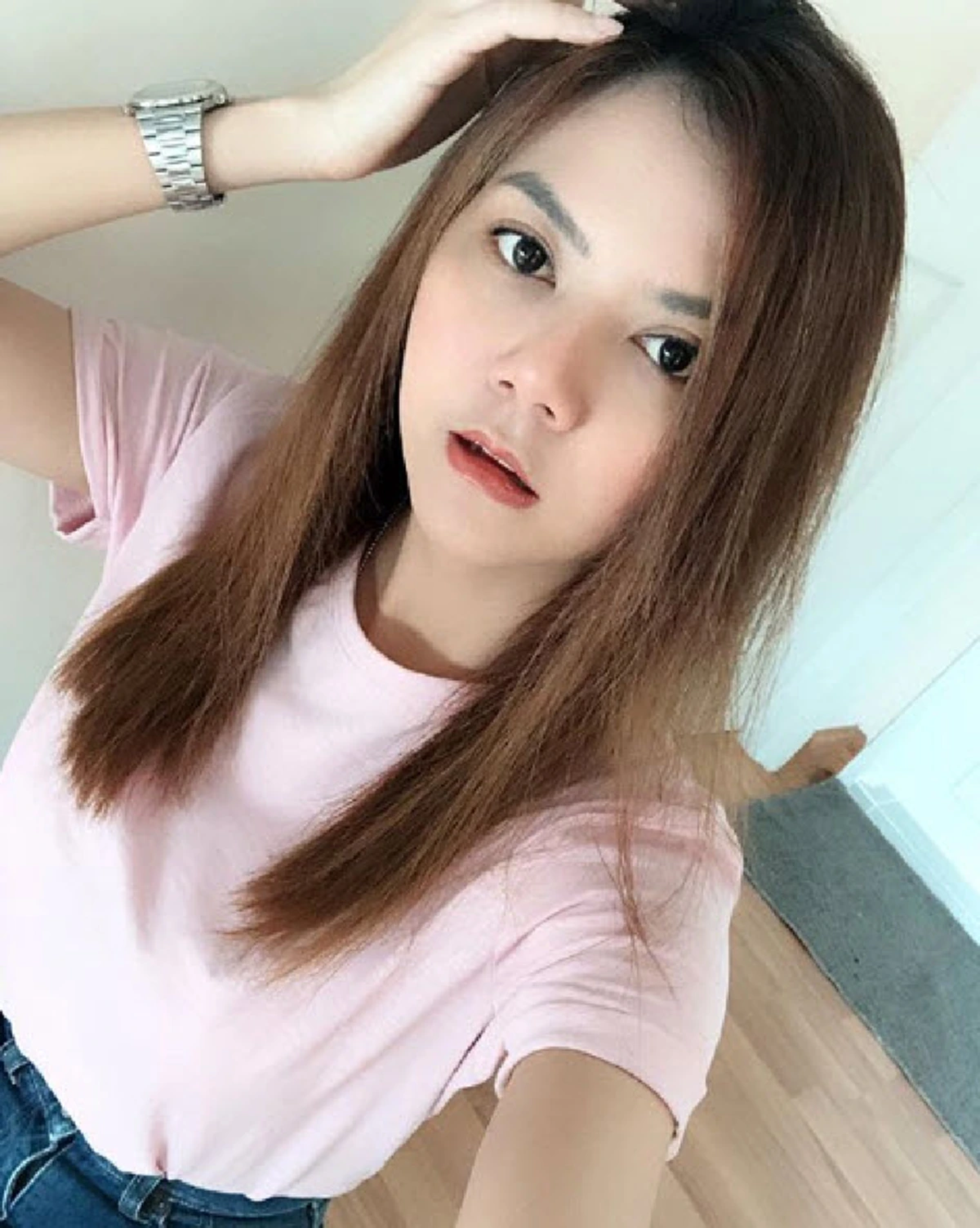 ***เปิด 7 อันดับนักร้องลูกทุ่งสาว ที่สวยที่สุดในวงการเพลง !? (รายละเอียด)