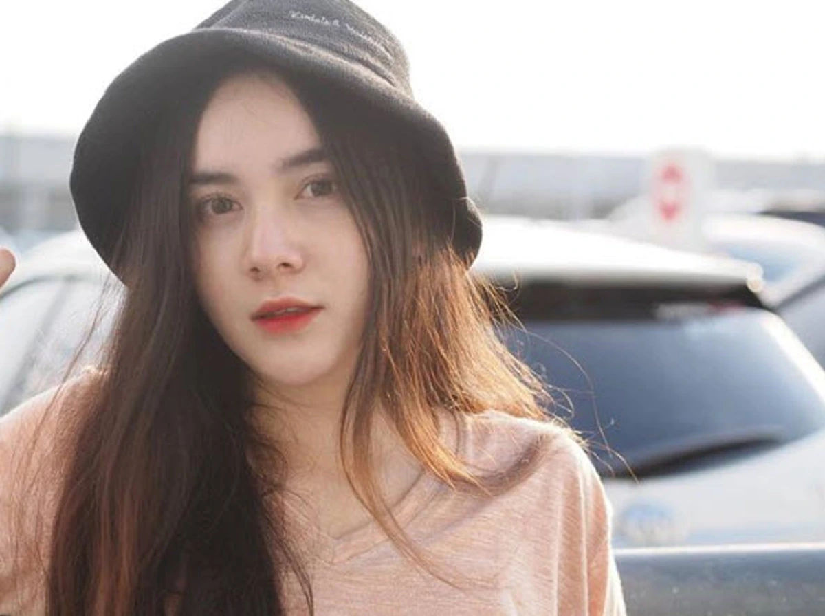 ***เปิด 7 อันดับนักร้องลูกทุ่งสาว ที่สวยที่สุดในวงการเพลง !? (รายละเอียด)