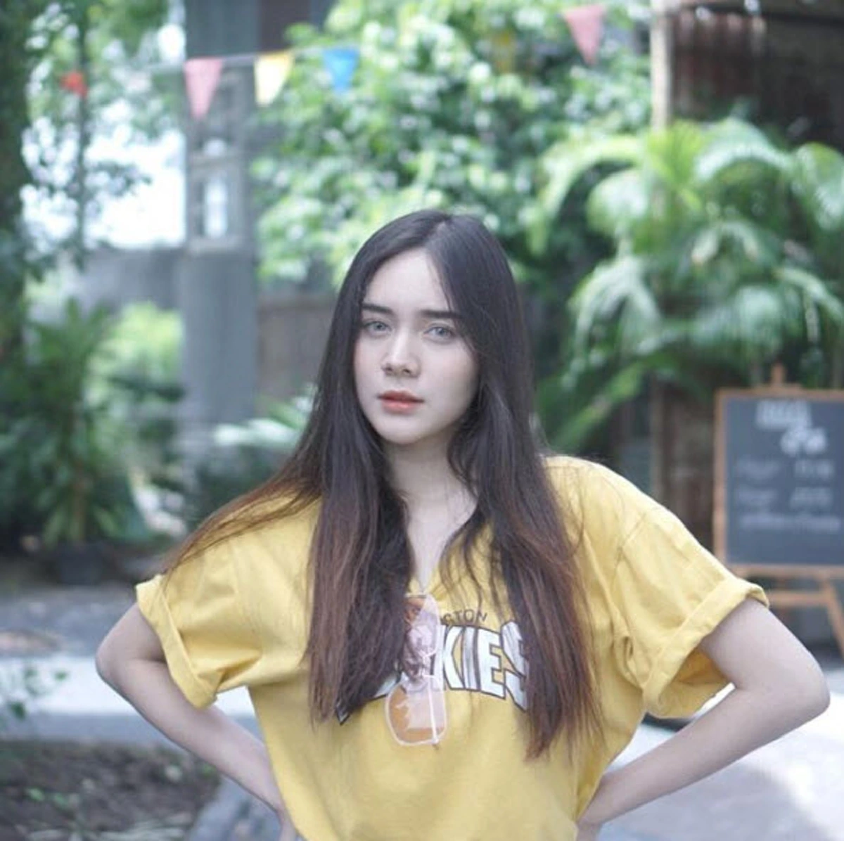 ***เปิด 7 อันดับนักร้องลูกทุ่งสาว ที่สวยที่สุดในวงการเพลง !? (รายละเอียด)