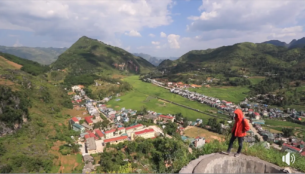 เจ๋งมาก! "บอลพาเที่ยว" ออกทริปเวียดนาม 80 วัน ด้วยมอเตอร์ไซค์ แต่ละที่ฟินสุดๆ คนแห่ชมเป็นล้าน!