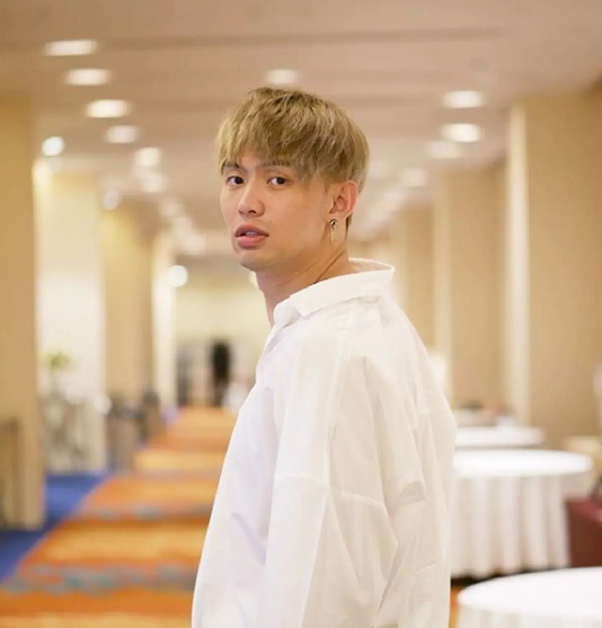"ปุ๊กลุก" ตอบเเล้วกรณีดราม่า "ดีเจมะตูม" เกาะกระเเสซุปตาร์อั้มลั่น "เวลาคือเครื่องพิสูจน์"