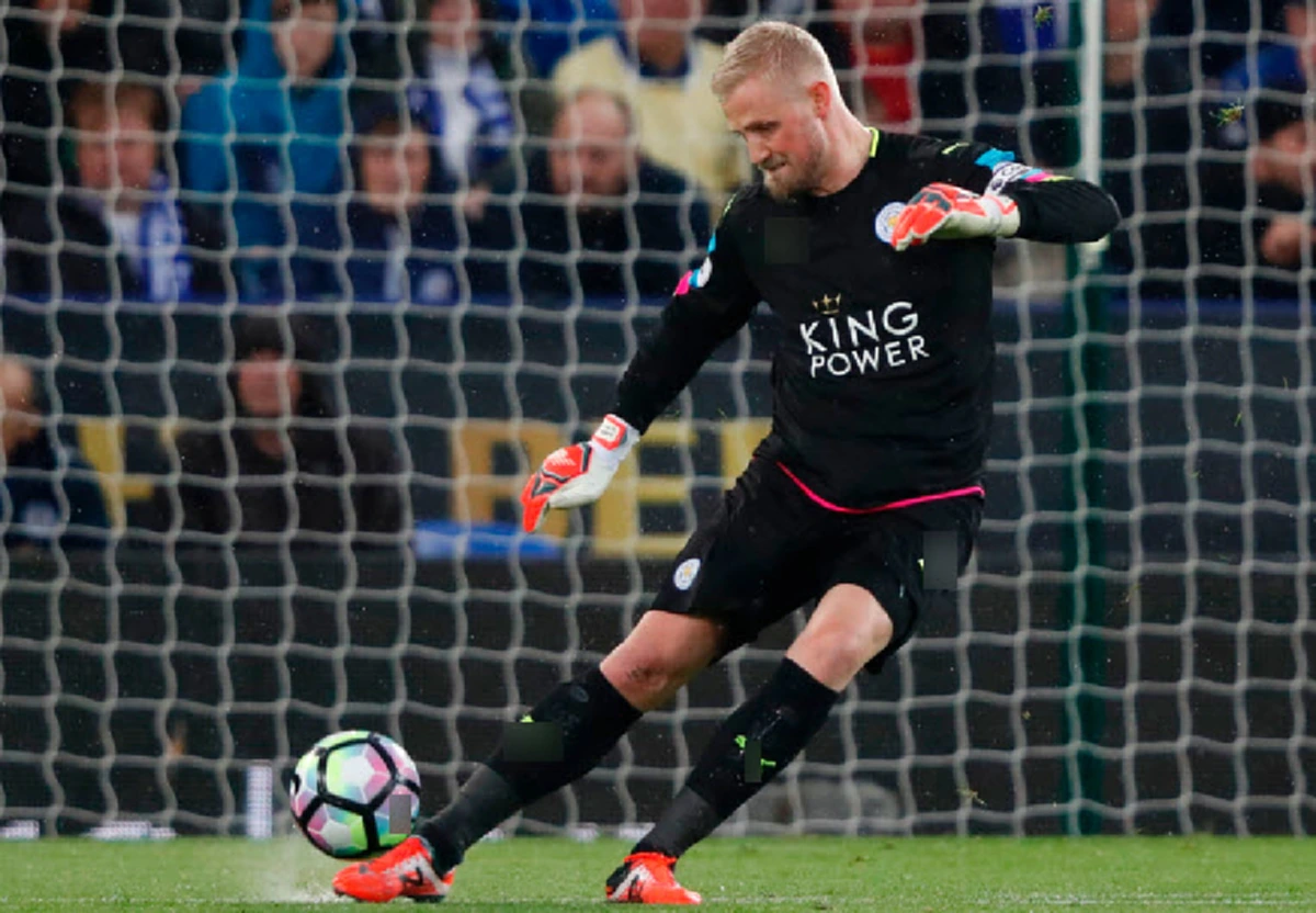 คนใกล้ชิดครอบครัววิชัย พูดแล้ว...พยานเผย แคสเปอร์ ชไมเคิ่ล เห็นเหตุการณ์เป็นคนแรก ถึงขั้นร่ำไห้