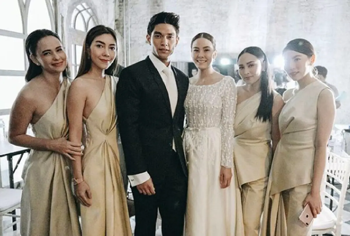 "ครั้งหนึ่งเคยห่างกัน" เจนี่โพสต์คลิปซึ้ง ถึงวุ้นเส้นกับความสัมพันธ์ที่ผ่านมา!