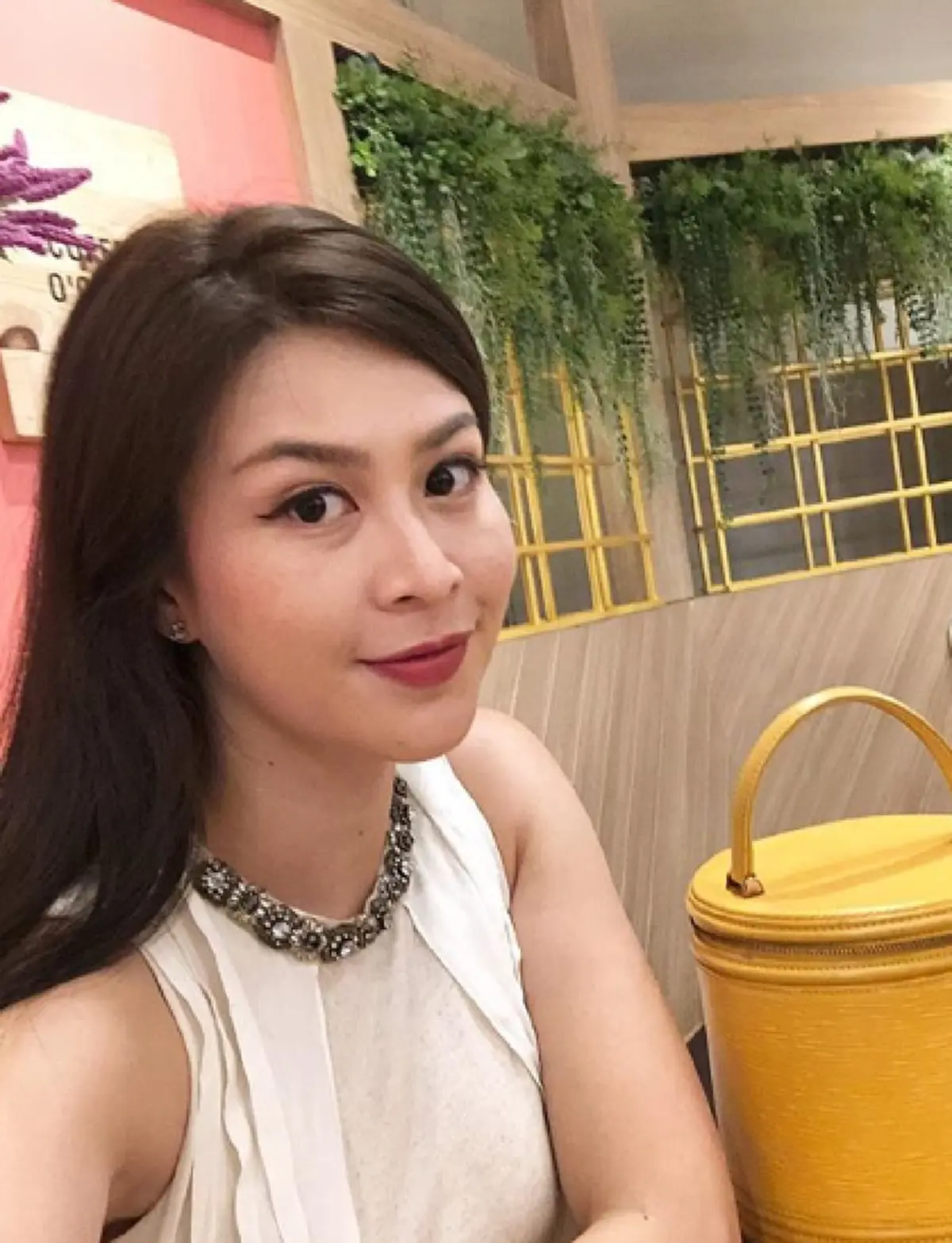 วันเกิดเศร้าสุดชีวิต พ่อแม่"จุ๋ม นุสรา" ร่ำไห้แทบขาดใจ ทำบุญเป่าเค้กHBDหน้าโลงศพลูกสาว