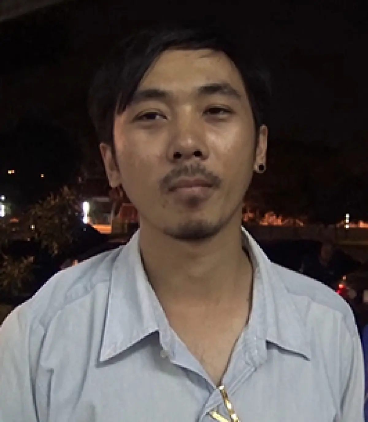 หนุ่มโพสต์สะเทือนใจ หลัง ภรรยาครรภ์เป็นพิษจนเสียชีวิต หมอพูดเพียงสั้นๆ อื้ม...ปัดความรับผิดชอบหรือไม่