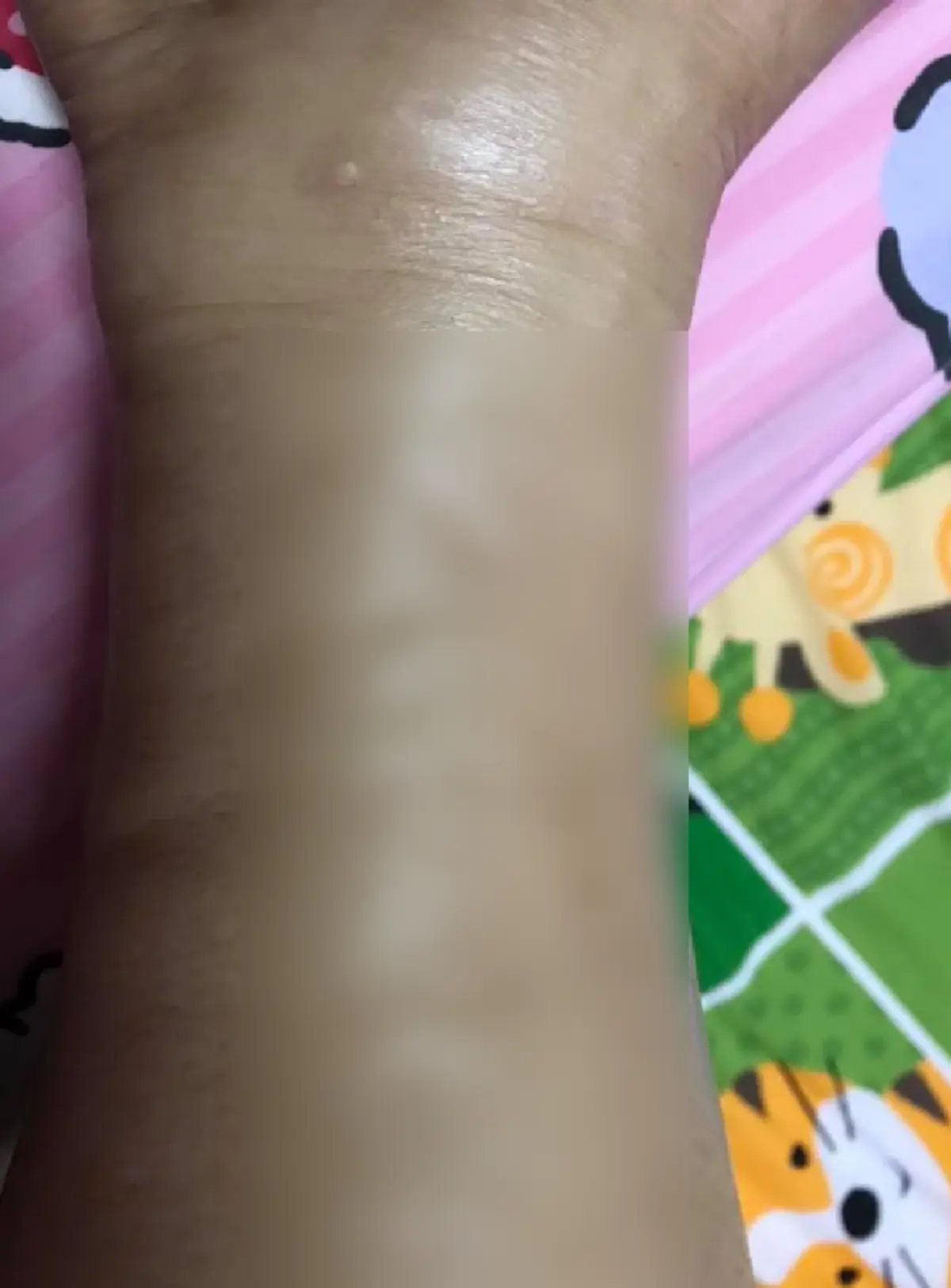 หนุ่มโพสต์สะเทือนใจ หลัง ภรรยาครรภ์เป็นพิษจนเสียชีวิต หมอพูดเพียงสั้นๆ อื้ม...ปัดความรับผิดชอบหรือไม่