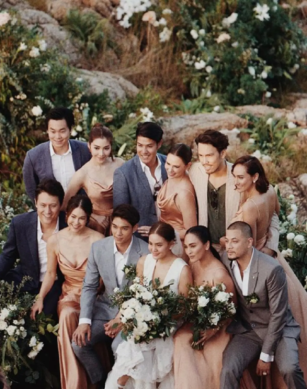 "มิกกี้" โชว์ทำอาหารให้ "เจนี่" พร้อมอวดซิกเเพกจนเเฟนคลับอิจฉา (คลิป)