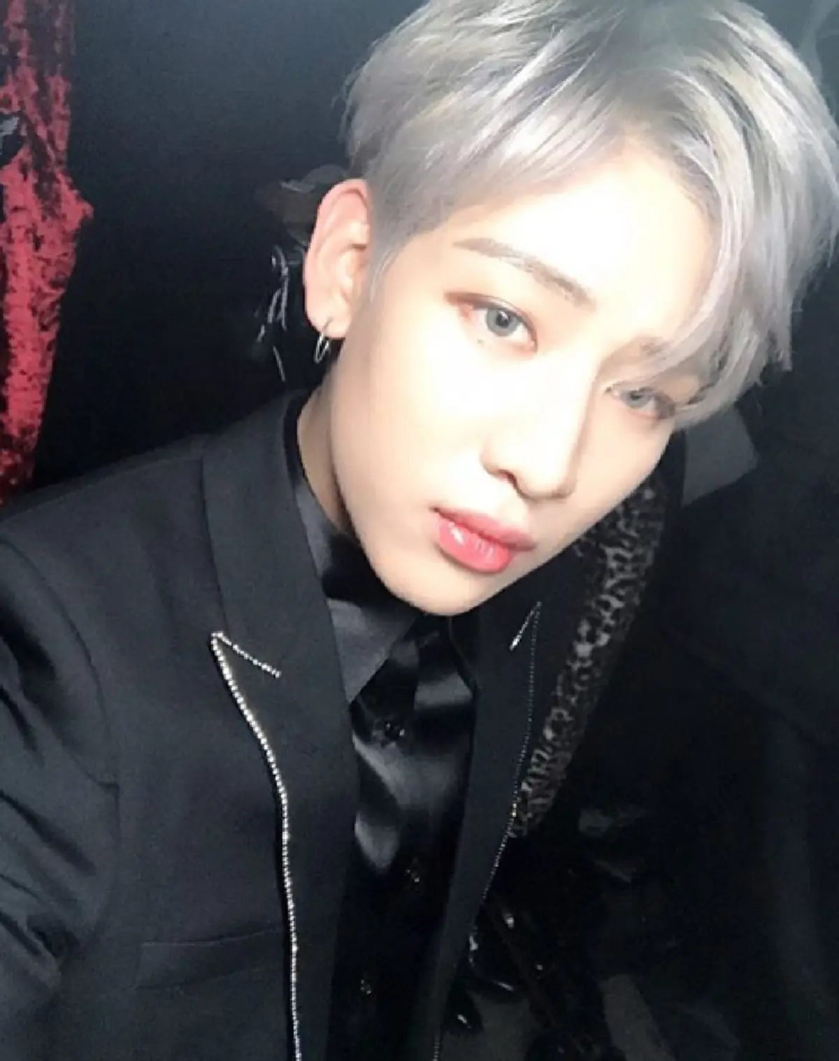 เปิด 6 อันดับ ดารา นักร้องไทยที่มีคนติดตามผ่านอินสตาเเกรมสูงสุดในปี 61