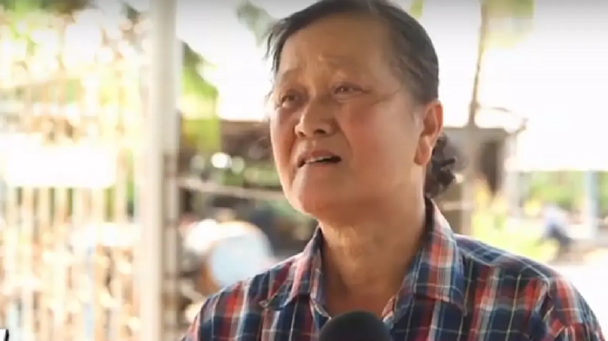 เปิดใจ "ญาติ" หนุ่มโหดสาดน้ำกรด!