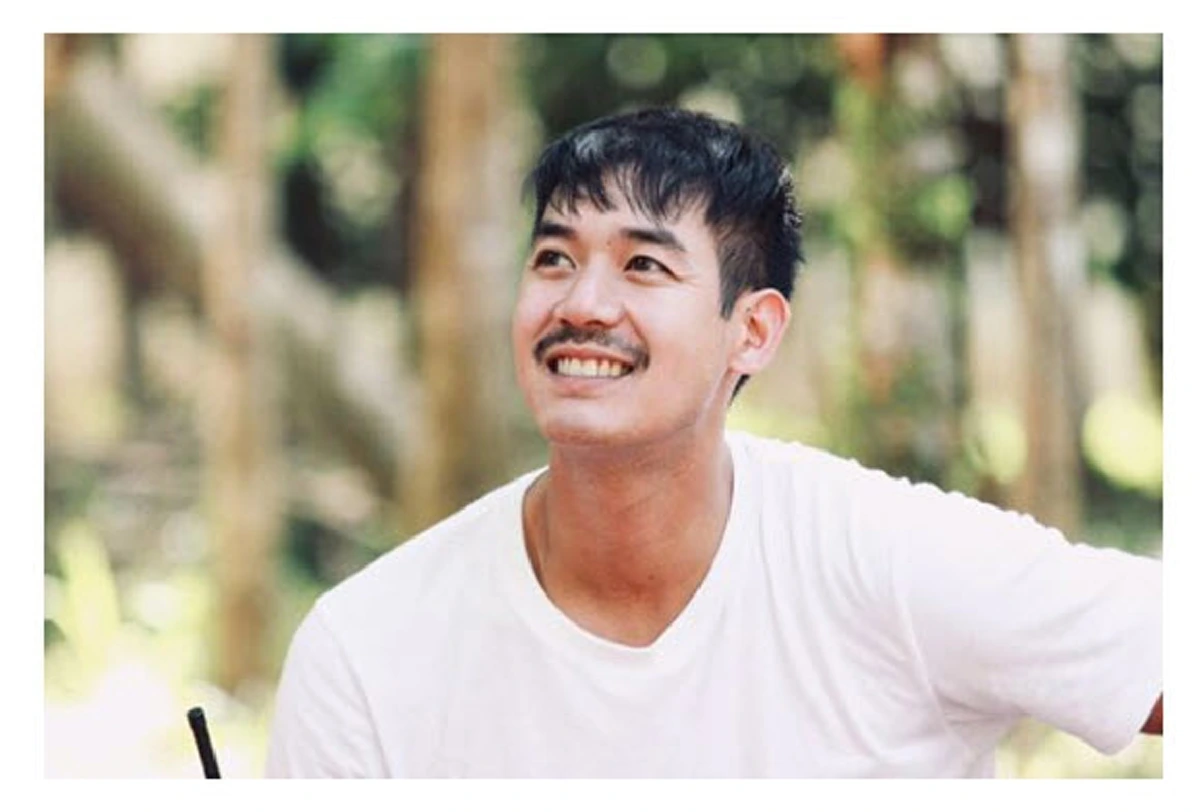 "เบลล่า" คอมเม้นท์แซว หลัง "เวียร์" เต้นโชว์...แต่แฟนคลับฟิน! (คลิป)