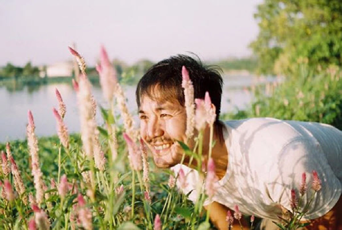 "เวียร์ - เบลล่า" ไม่ใช่รูปคู่แต่หวานโรแมนติก ผลัดกันถ่ายภาพสุดน่ารัก