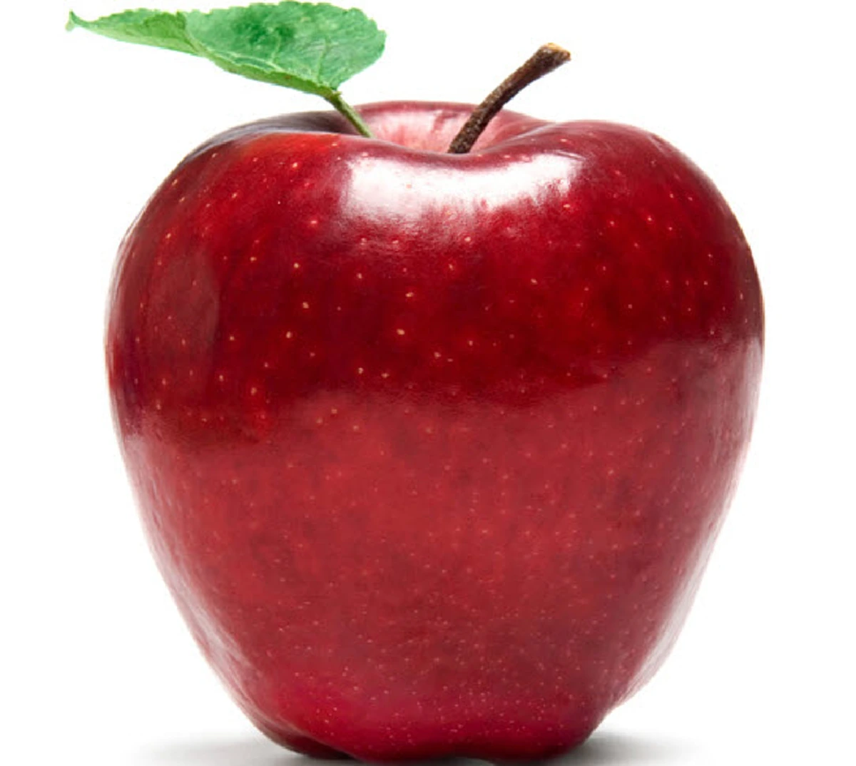 ซินเเสเป็นหนึ่ง ชี้ จัดผลไม้ถวายสิ่งศักดิ์สิทธิ์ เสริมดวง รับปีกุน 2562