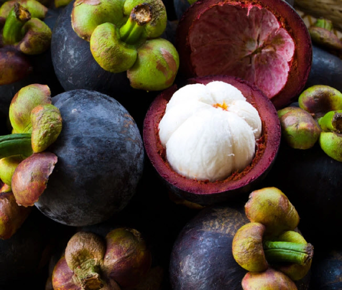 ซินเเสเป็นหนึ่ง ชี้ จัดผลไม้ถวายสิ่งศักดิ์สิทธิ์ เสริมดวง รับปีกุน 2562