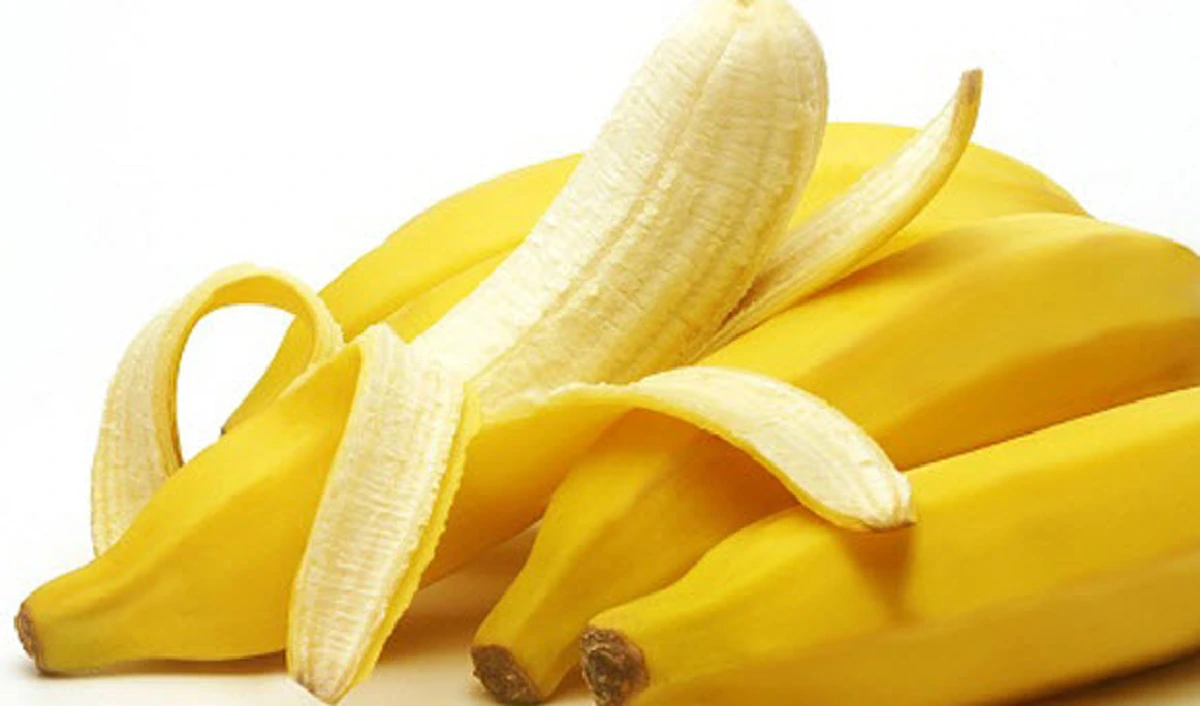 ซินเเสเป็นหนึ่ง ชี้ จัดผลไม้ถวายสิ่งศักดิ์สิทธิ์ เสริมดวง รับปีกุน 2562