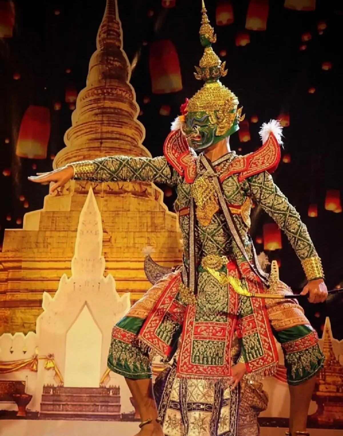 ฉายแววซุปตาร์มาแต่ไกล!!! ส่องภาพ "ไม้ - มุก" ลูกของ "นักแสดงรุ่นใหญ่มากฝีมือ" บอกเลยยิ่งโตยิ่งเป๊ะ สวยหล่อไม่เบา พร้อมก้าวเข้าสู่วงการ!!?