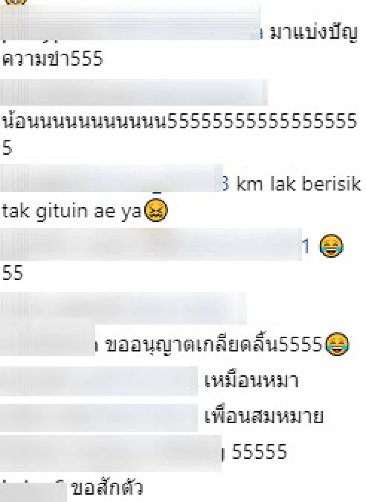 นกเเก้วสีเหลือง ส่งเสียงร้องชื่นชอบให้เเหย่ขวดครอบปาก พอเอาออกมียื่นหัวไปเอง (คลิป)