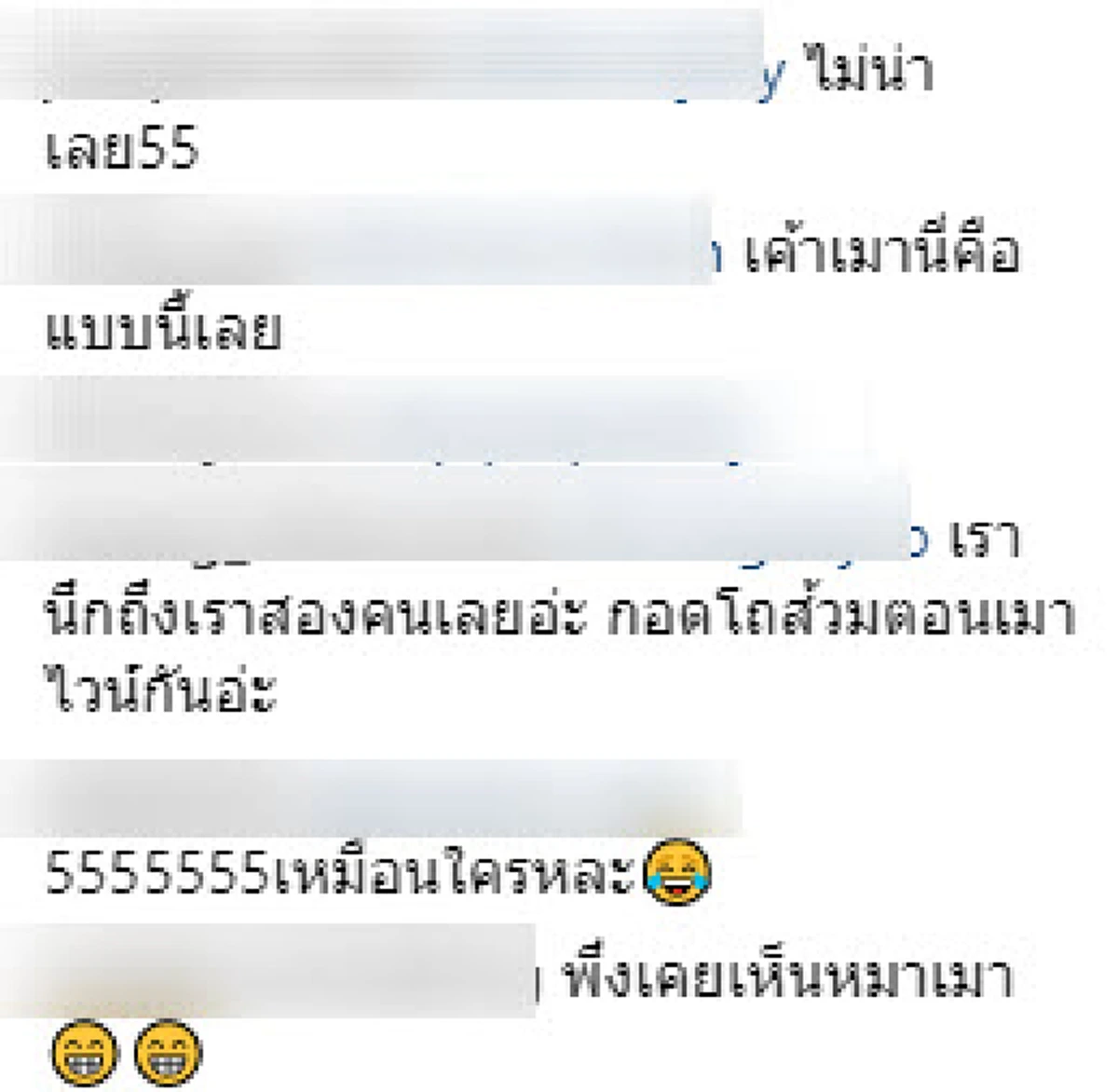 ตูบน้อย ไซบีเรียนมีอาการมึนเมา จนเจ้านายต้องรีบนำไปชักโครก (คลิป)