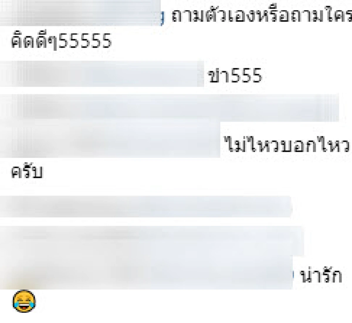 ตูบน้อย ไซบีเรียนมีอาการมึนเมา จนเจ้านายต้องรีบนำไปชักโครก (คลิป)
