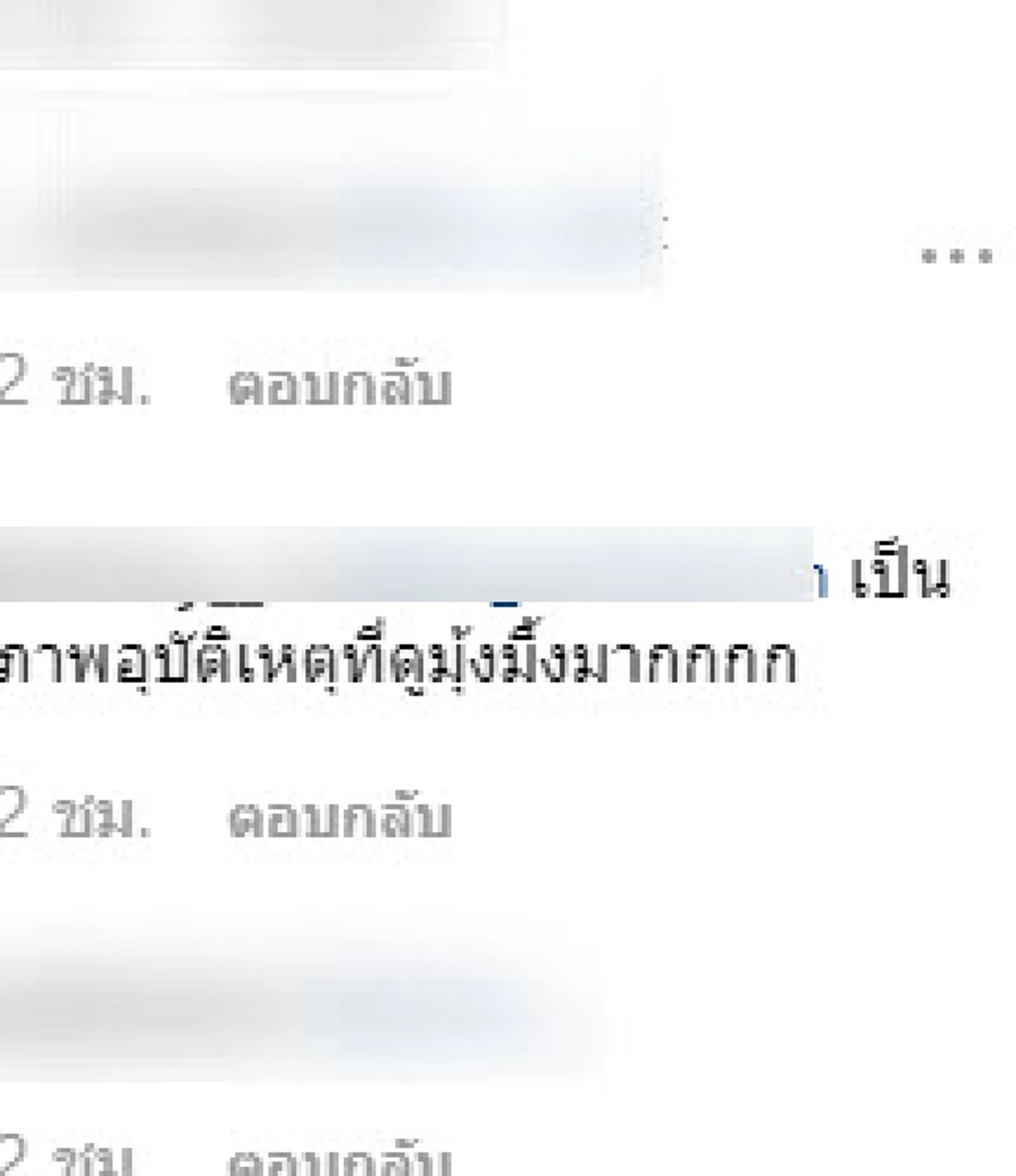 ไซบีเรียนตัวน้อย ขี่จักรยาน ลงข้างทางไม่รู้ตัว (คลิป)