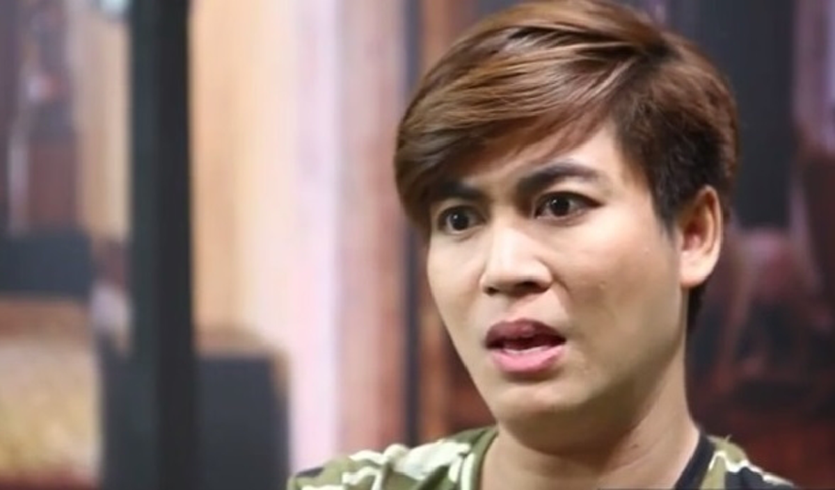 ปิดฉาก เอมี่ โดนจับคาหนังคาเขา!!ความผิดถึงคุกตลอดชีวิตซุกยาไอซ์ ยาอี  ย้ำคำเต๋า ทีวีพูลแฉวงการบันเทิง ผบช.ปส.บอกแล้วมีดาราพัวพันแก๊งไซซะนะ?