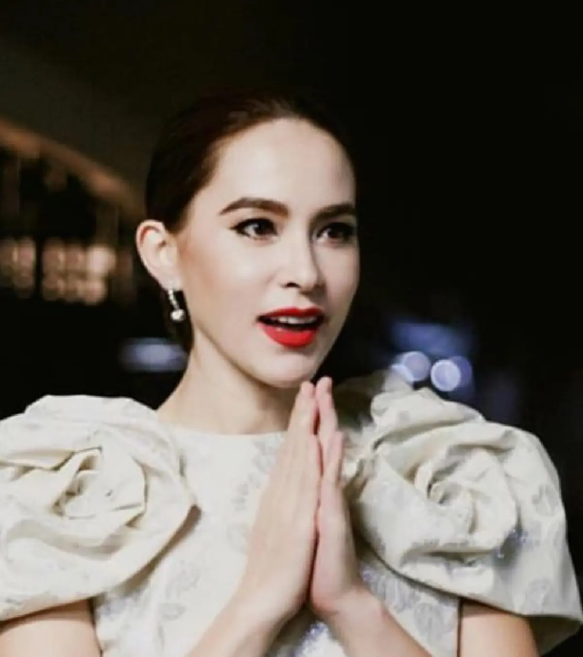 7 หม้ายสาว สวยที่สุด ในวงการบันเทิง