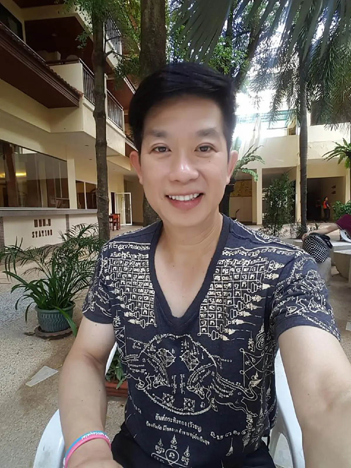 กระทะโคเรียคิงหนาว!หลังยังทุ่มโฆษณา“เกษมสันต์”จ่อฟ้อง ปปช.เหตุ สคบ.เอาไม่อยู่