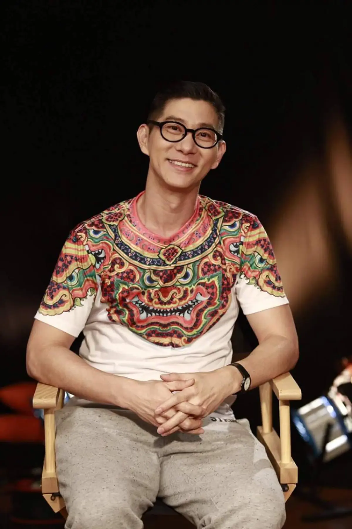 เปิดกรุ"คณะละครอาภรณ์งาม"เบื้องหลังที่มาเครื่องแต่งกาย(พิษสวาท)ทุกชิ้นงดงาม-วิจิตร-อิงประวัติศาสตร์