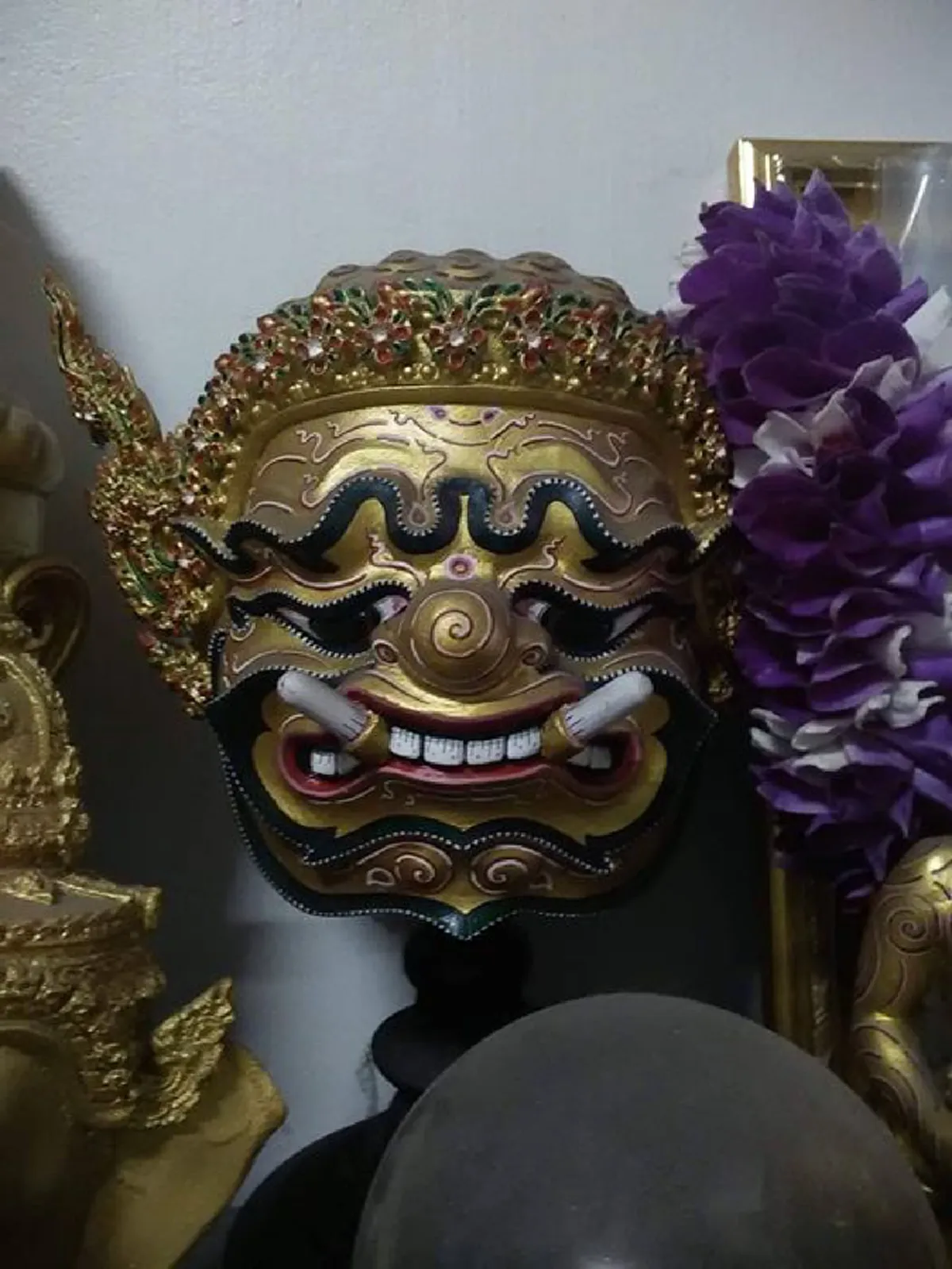 ถูกทักว่ามีองค์ต้องอ่าน! “รอบคอบ” ก่อน “ครอบครู”!! “รับขันธ์” เพื่อมงคล แต่อาจเป็นยกร่างตนให้วิญญาณอื่นได้ใช้ ระวัง!ผลร้ายเกินคาด #วิถีคนทรง