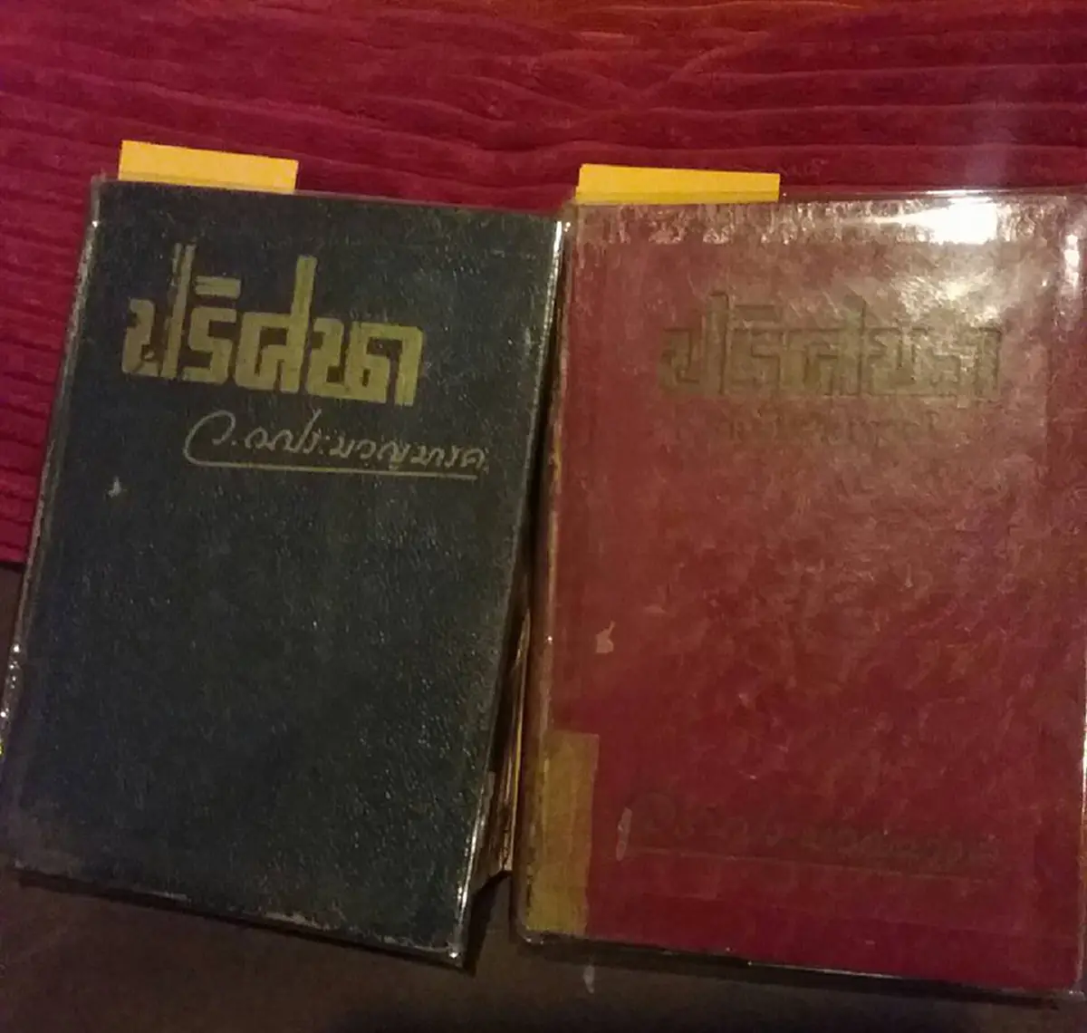 ปริศนาตัวจริง!! "วาสนา กระแสสินธุ์" ต้นแบบจากนิยาย "ปริศนา" ในภาพสมมุติของ "พระองค์เจ้าวิภาวดีรังสิต" ที่หลายคนไม่เคยรู้มาก่อน (ชมภาพ) !!