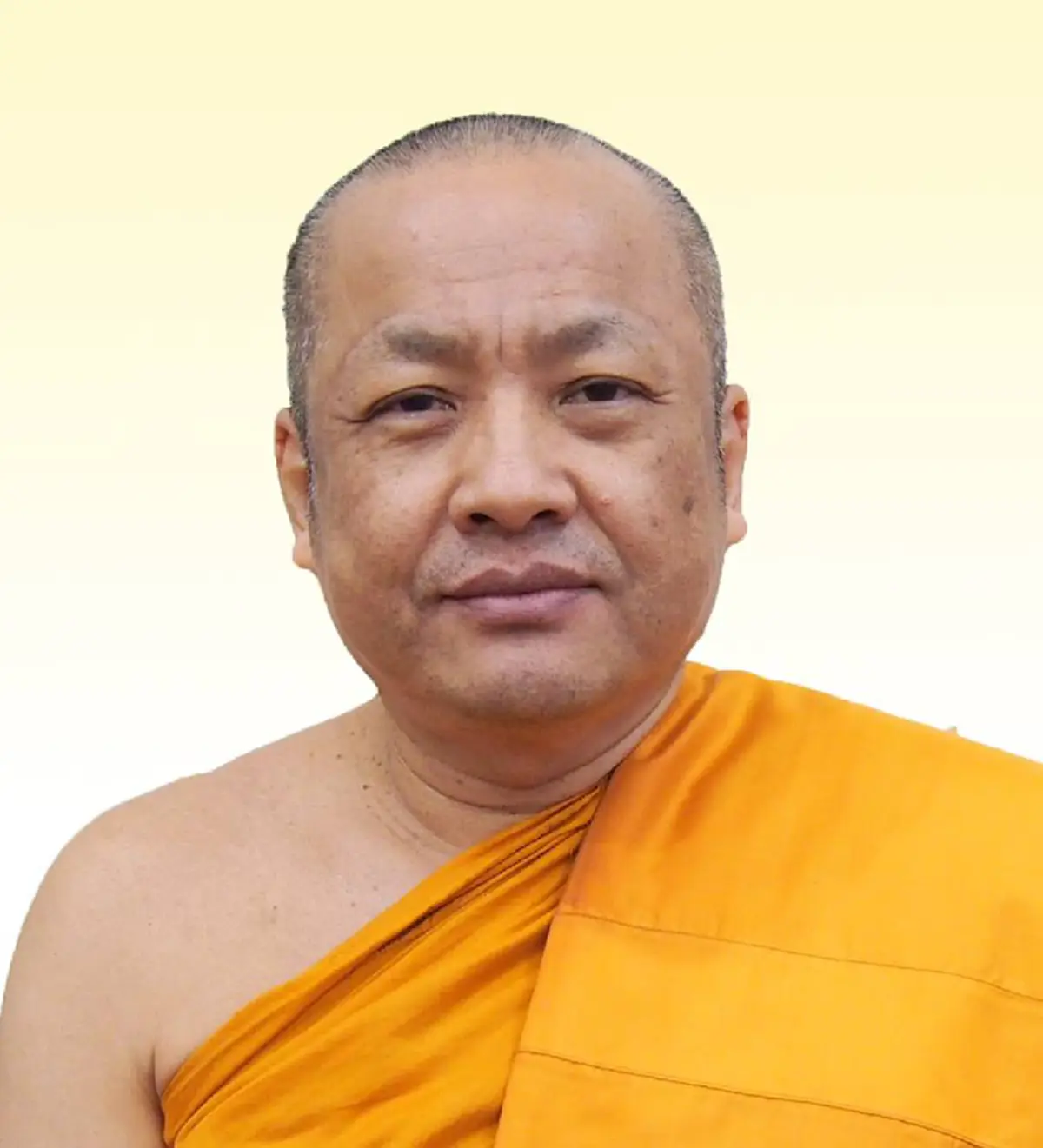 อย่างนี้ต้องไล่ออก !?!? ยางอายนะมีไหม "พระพุทธะอิสระ" แฉแรงได้ใจข้อมูลแน่น !?! ดูกันซะโฉมหน้า ไม่เคยทำหน้าที่ของตัวเอง...ผิดทั้งศีล ธรรม ครบ