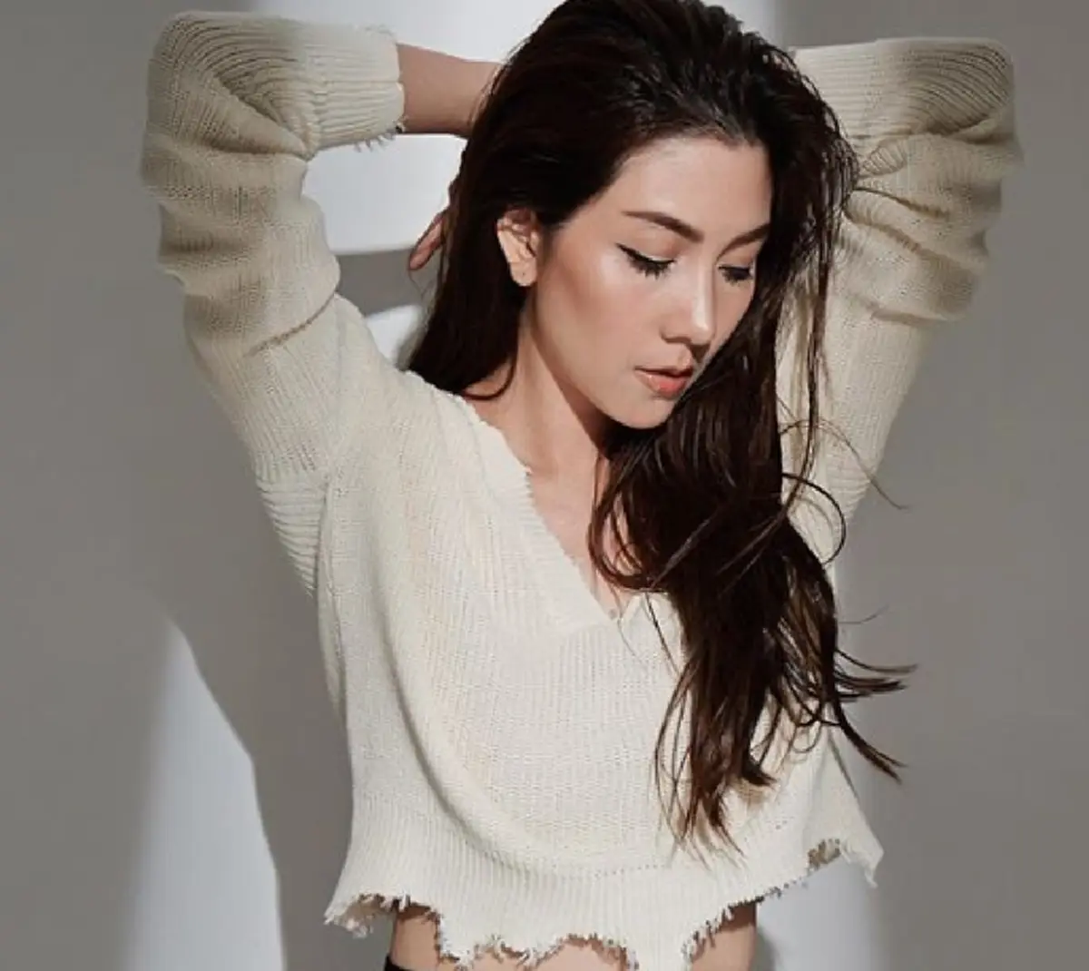 7 หม้ายสาว สวยที่สุด ในวงการบันเทิง