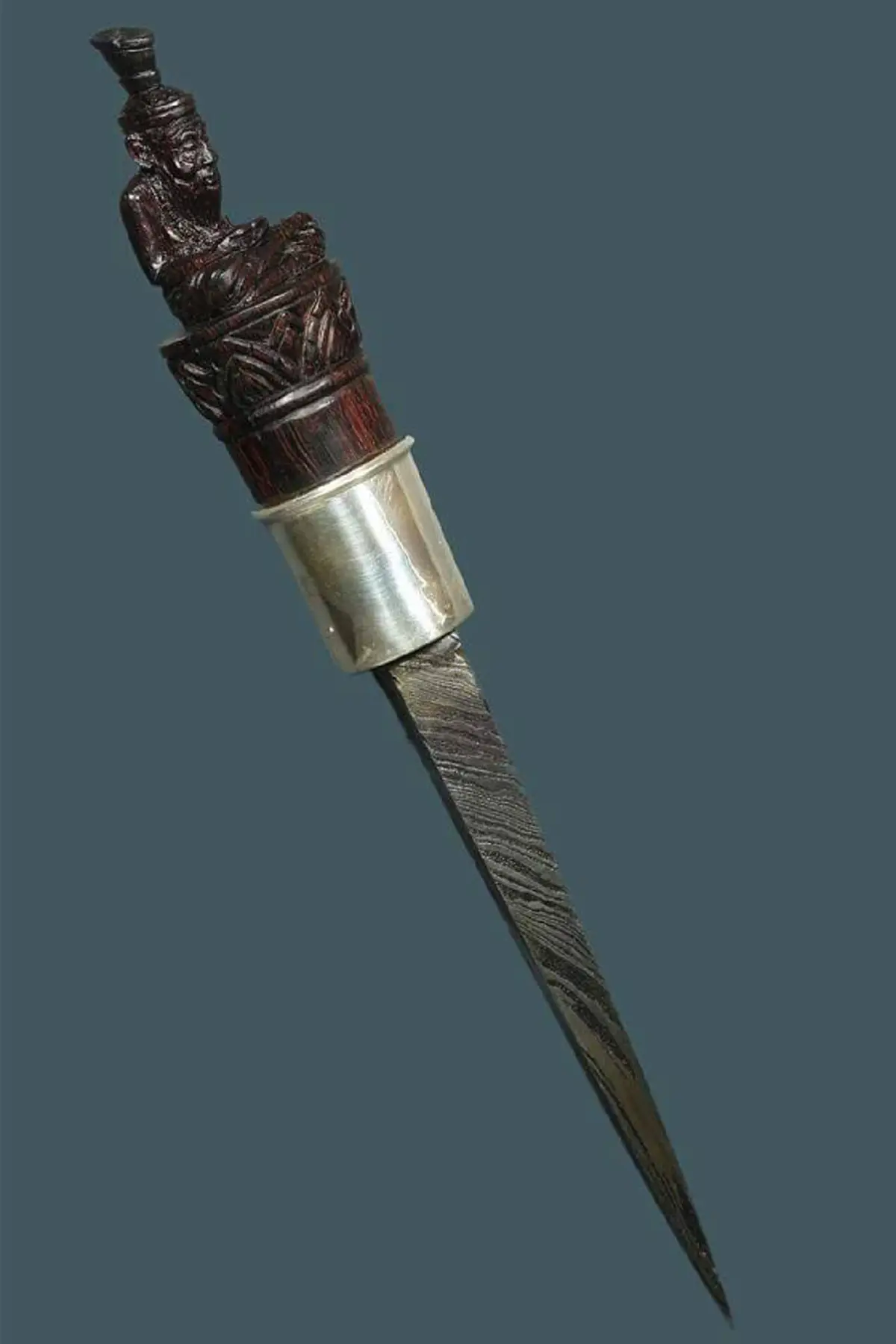 ย้อนตำนานอันลือลั่น.."ไม้บรมครูชี้ต้นตายชี้ปลายเป็น" ตำรับสรรพวิชาจาก "เขาอ้อ" ดินแดนแห่งมนตราที่เกรียงไกรในอดีตและปัจจุบัน..