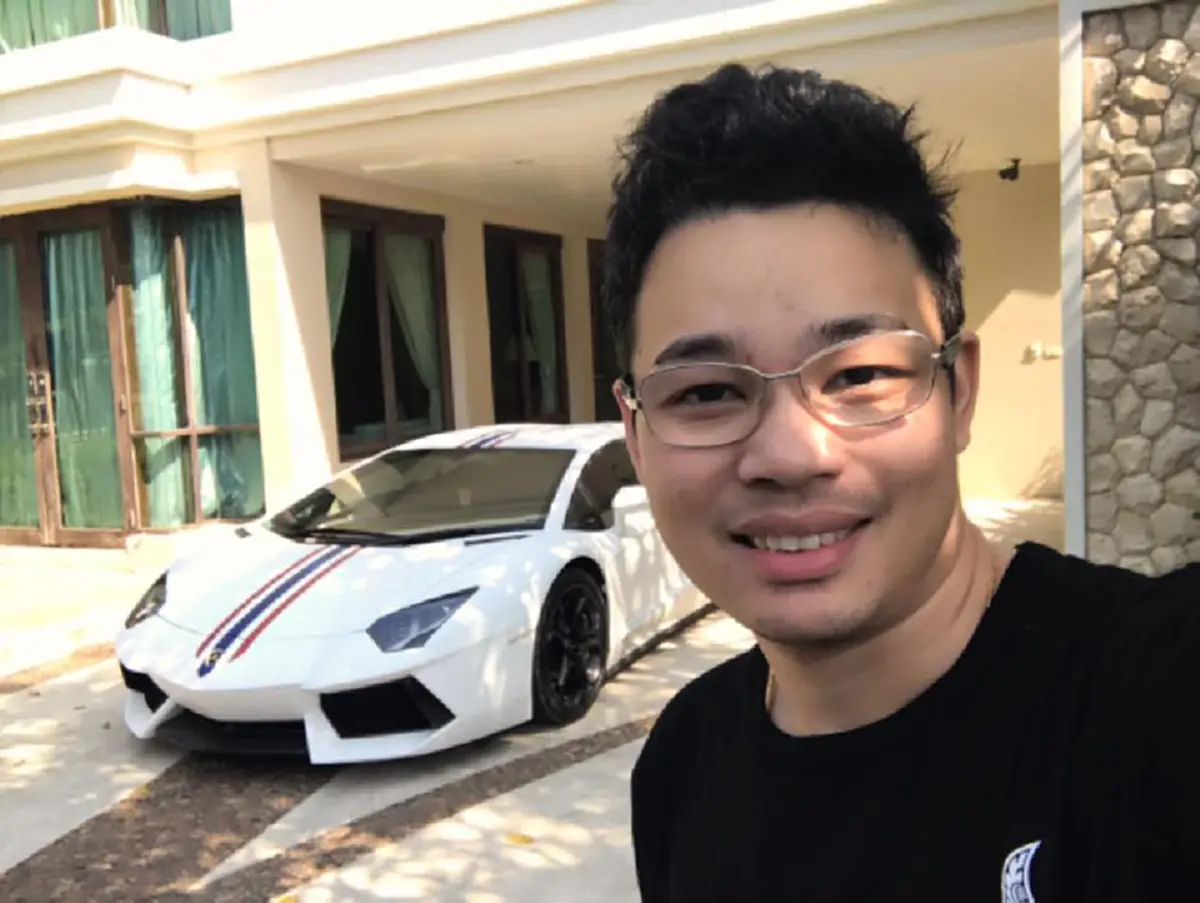 หมอกฤษณ์ ทำนายคนเกิดราศี สิงห์ กันย์ ตุลย์ กุมภ์ เจอมารผจญ ชีวิตมีเเต่อุปสรรค