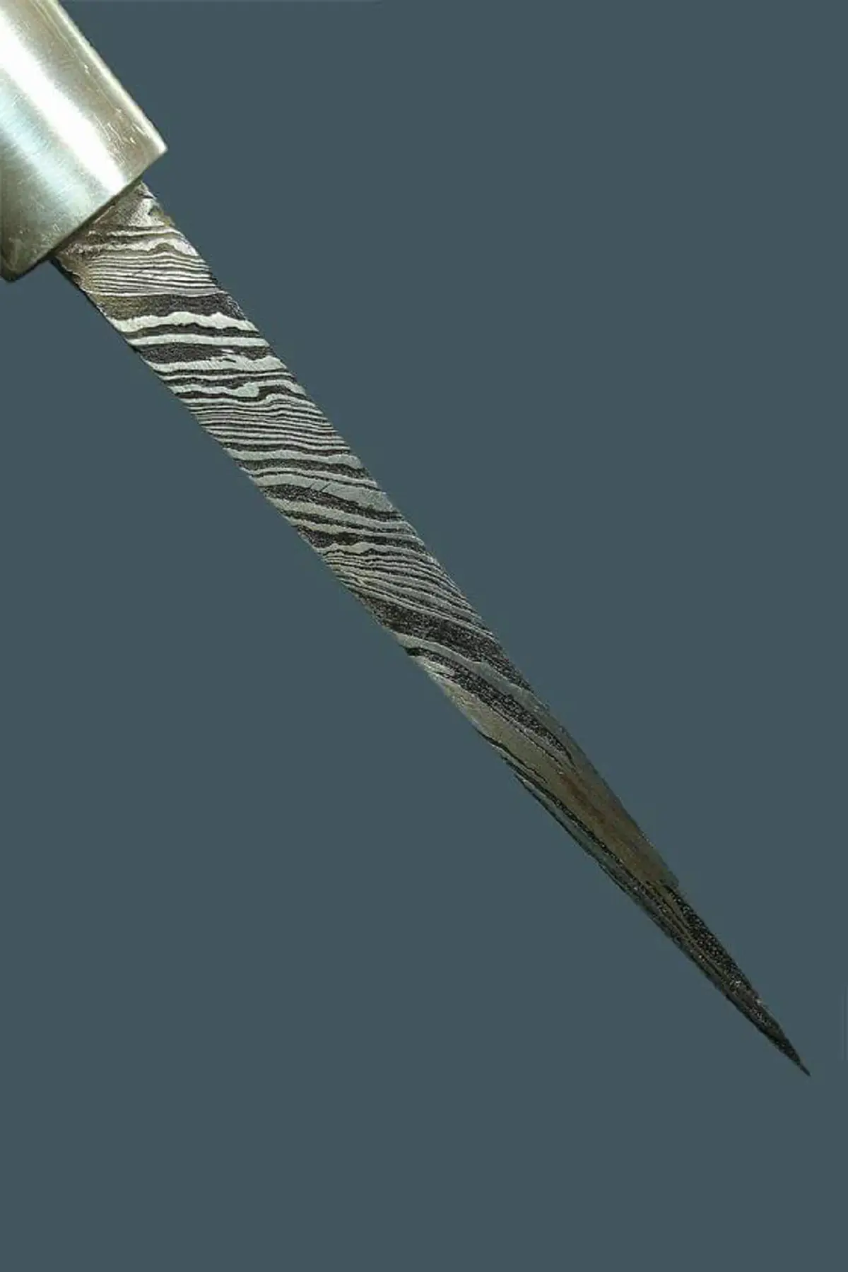 ย้อนตำนานอันลือลั่น.."ไม้บรมครูชี้ต้นตายชี้ปลายเป็น" ตำรับสรรพวิชาจาก "เขาอ้อ" ดินแดนแห่งมนตราที่เกรียงไกรในอดีตและปัจจุบัน..