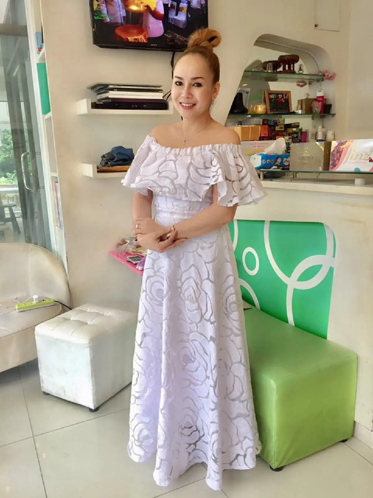 "ศิลปินลูกอีสาน ช่วยคนอีสาน" เหลือเฟือ มกจ๊ก เตรียมจัดแสดงรวบรวมเงินบริจาค ช่วยผู้ประสบภัยน้ำท่วม มีศิลปินตลกและศิลปินลูกอีสานร่วมงานคับคั่ง