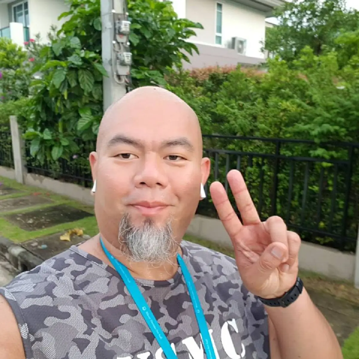 "ซินแสเป็นหนึ่ง" เผยขั้นตอนเปิดโชครับทรัพย์ ในวันที่ 8 เดือน 8 เพียงแค่คุณเตรียมเหรียญบาทให้ครบ 8 เหรียญเท่านั้น ก่อน 18.18 น. วันนี้ !!