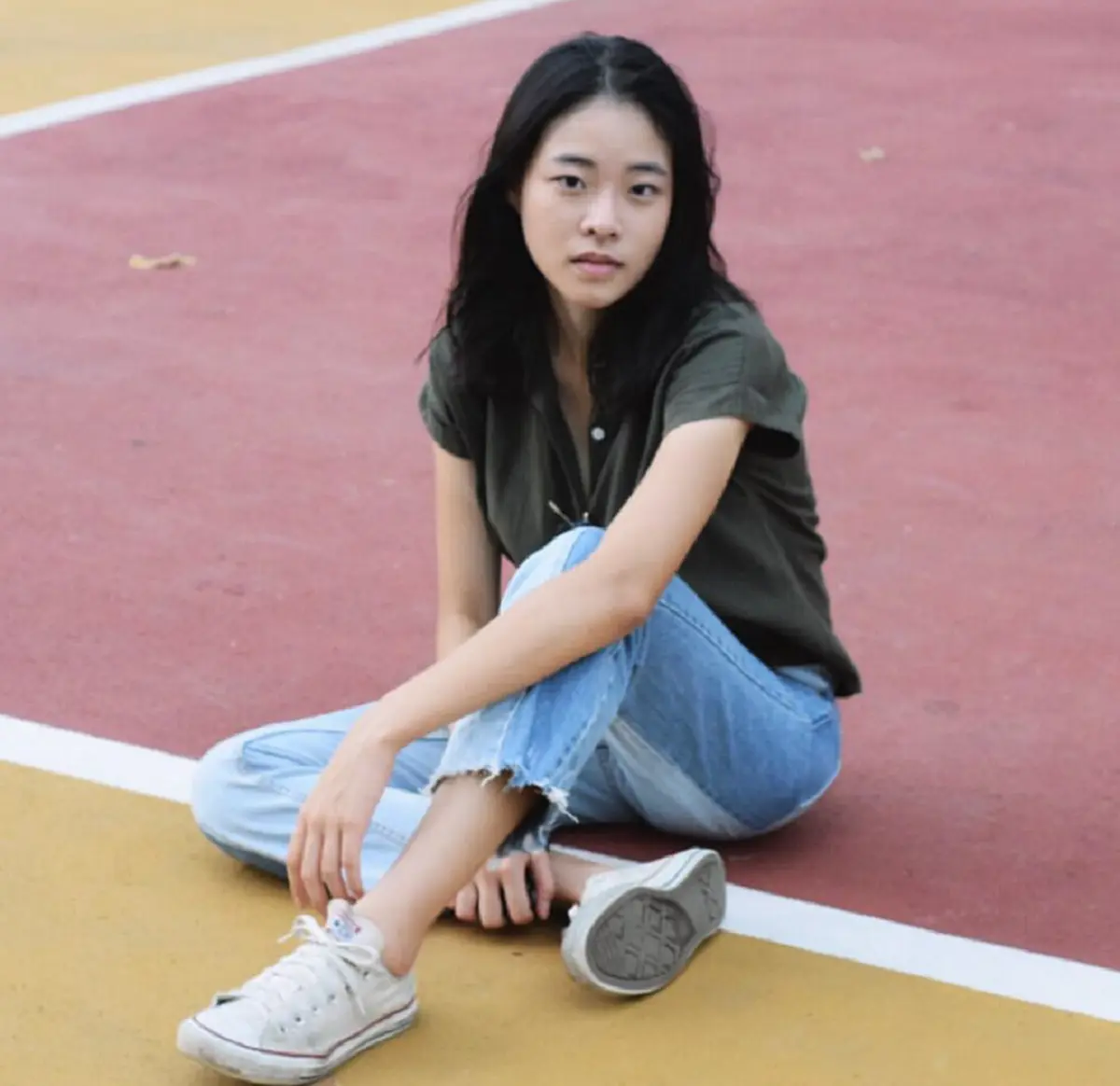 หยุดดราม่าบ้าบอ!!! "อาร์ต พศุตม์" เคลียร์ชัดๆ หลังถูกโยงตำหนิ "อิมเมจ เดอะวอยซ์" ยันไม่ได้ว่าใคร...แค่อยากให้เด็กรุ่นใหม่มีใจรักชาติ!?!