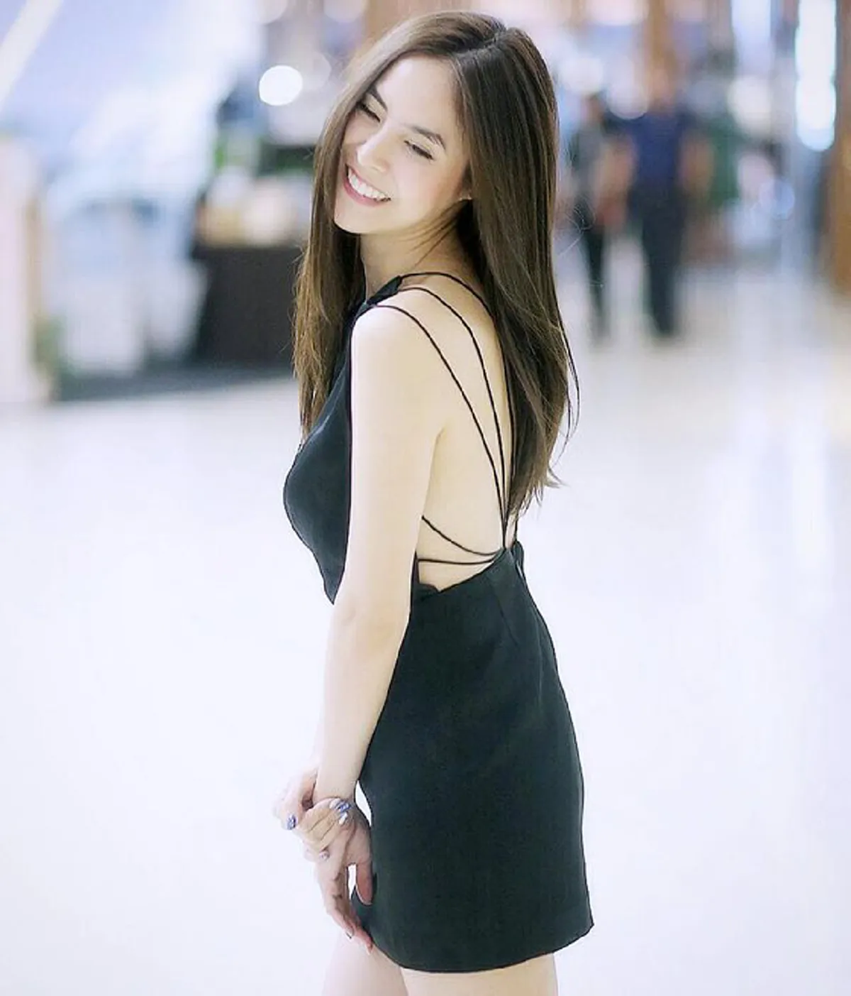 น้อยคนนักจะรู้!! เจาะโปรไฟล์  "ต๊อด  ศิณะ" เเฟน "พีค ภัทรศยา" ทำไมถึงรวยเป็นมหาเศรษฐี บอกเลยอือหือไม่ธรรมดา!!!